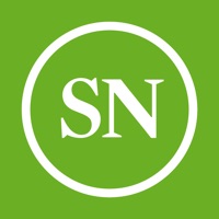 SN - Nachrichten und Podcast