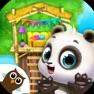 Get Panda Lu Treehouse for iOS, iPhone, iPad Aso Report