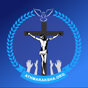 Athmaraksha