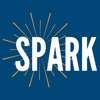 SPARK 2025 icon