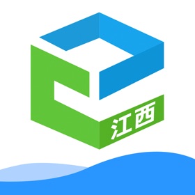 屏幕截图 (5) 江西和教育