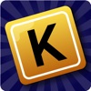 KipWords icon