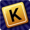 KipWords 3X3 – Play the fun new word puzzle without a scripted solution