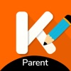 KooBits Parent icon