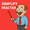 Simplify Fractions anmeldelser