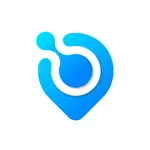 ITrack: phone location tracker App Positive Reviews
