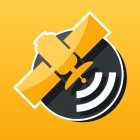 Integrix® Always-On