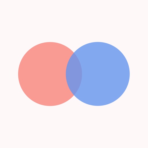 Fatigue & Rest Tracker - calmo