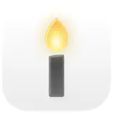 SaveDay: Birthdays & Gifts - App Icon