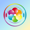旅途随身听 - Beijing Chisheng Technology Co., Ltd