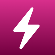 Octopus Energy Agile Watcher