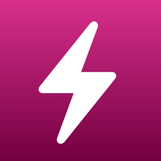 Octopus Energy Agile Watcher App Icon - Rob Sammons