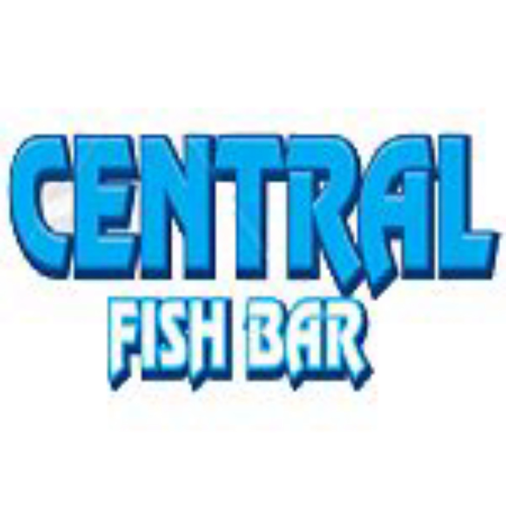 Get Central Fish Bar-Online for iOS, iPhone, iPad Aso Report