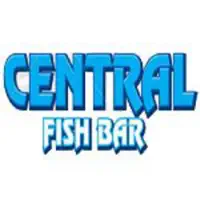 Central Fish Bar-Online