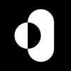 Portalys: What's The Move? app icon - Music app for iPhone