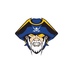Cedarville Public Schools AR