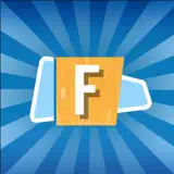 Flavortown - App Icon