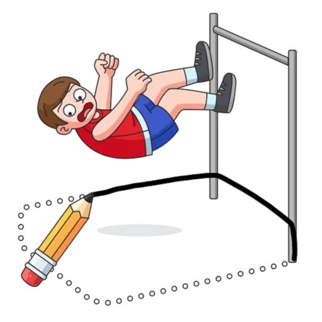 Get Complete Puzzle: Draw One Part for iOS, iPhone, iPad Aso Report