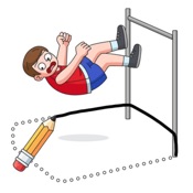 Complete Puzzle: Draw One Part