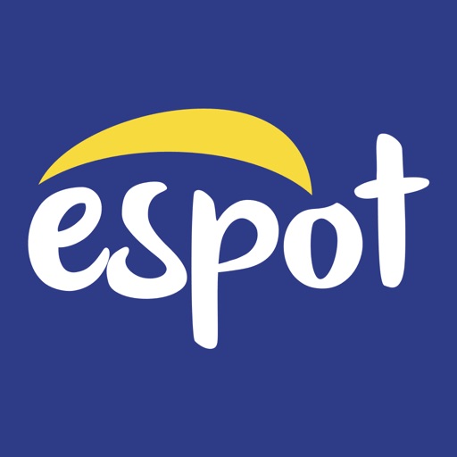 Espot Ski - AppWisp.com