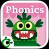 Teach Your Monster to Read icon