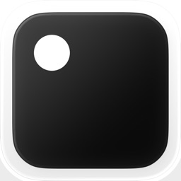 Listy · Liste et traqueur