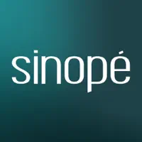 Sinopé Neviweb