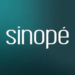 Sinopé Neviweb app icon