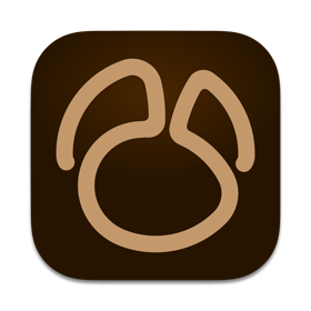 Navicat 17 for MariaDB