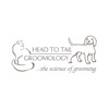 Head to Tail Groomology icon