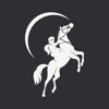 مهيار icon