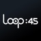 Loop :45 is the short-form video platform for elevating professional communication and connections