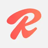 Rascal: Playable Stories - 앱 아이콘