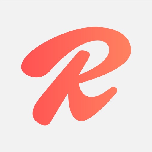 Rascal: Playable Stories