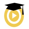 Cursuri Decenu Eu icon