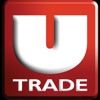 UTRADE MY Mobile icon