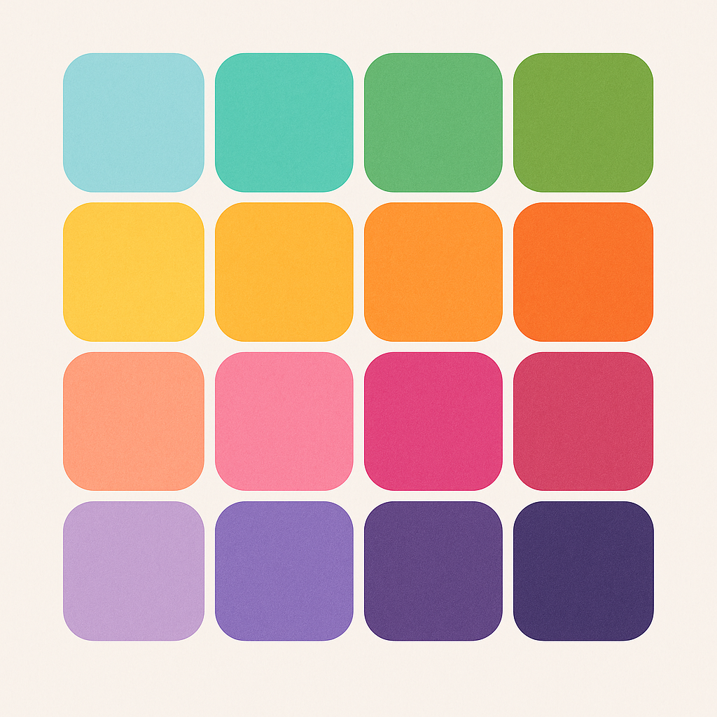 Get Mood Tiles for iOS, iPhone, iPad Aso Report