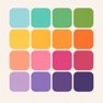 Get Mood Tiles for iOS, iPhone, iPad Aso Report