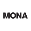 MONA icon