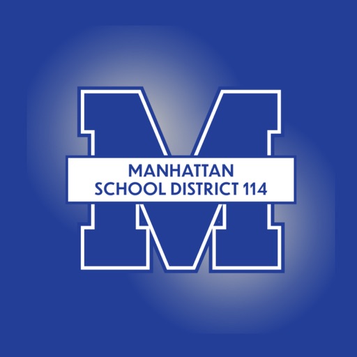 Manhattan School District 114