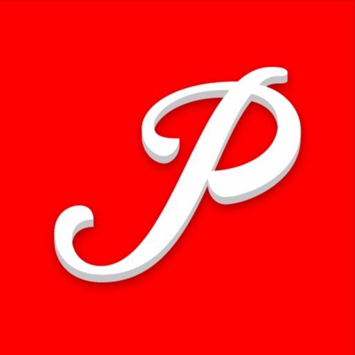 FATP - AppWisp.com