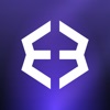 Exodus: Crypto Bitcoin Wallet icon