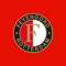 Met de officiële Feyenoord App ben je altijd en overal op de hoogte van alle ins en outs over jouw favoriete voetbalclub