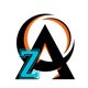 ArabzonUSA app icon - Shopping app for iPhone