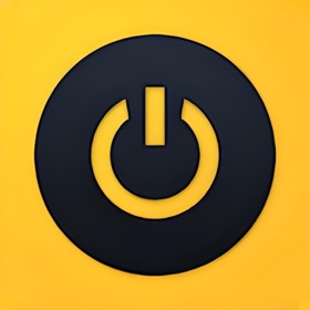 AirControl-RainbowControl