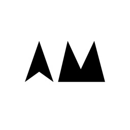 ARTMAP RAM