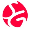 Studio Gentile icon