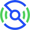 TelepathOS icon