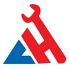Chamunda Hardware Store icon