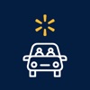Walmart Commuting icon